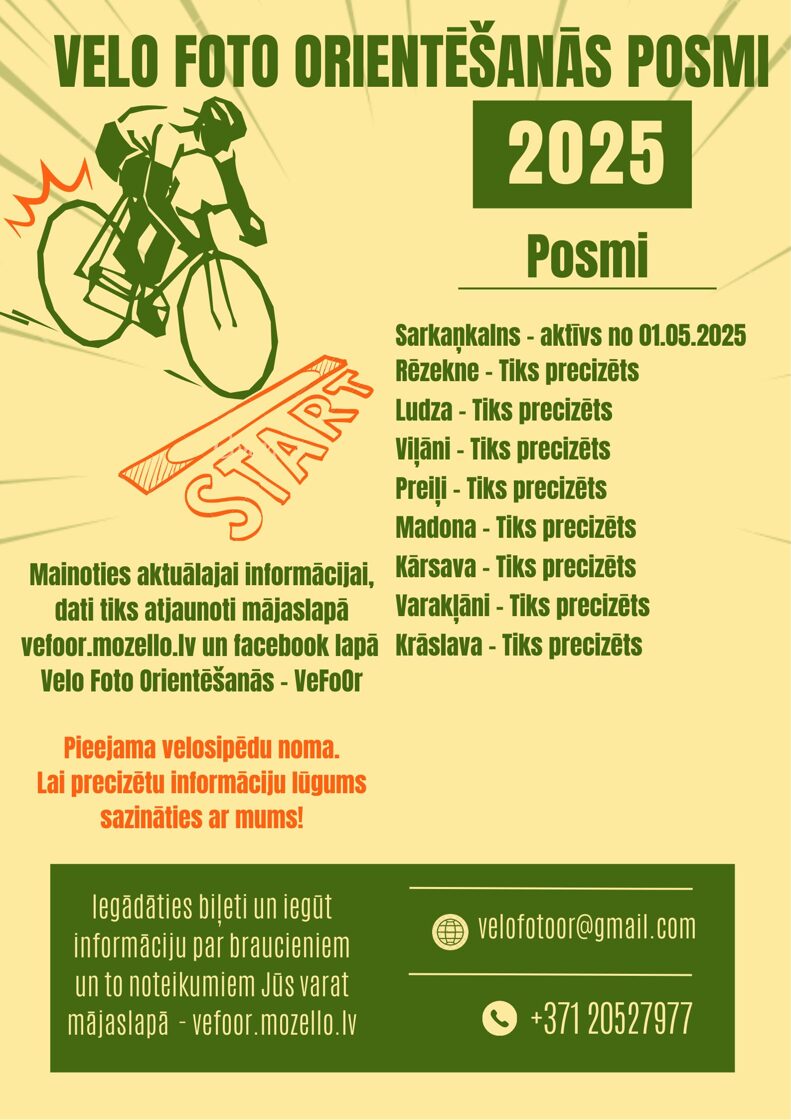 2025__gada_sezonas_velo_foto_orientesanas_posmi-1.jpg