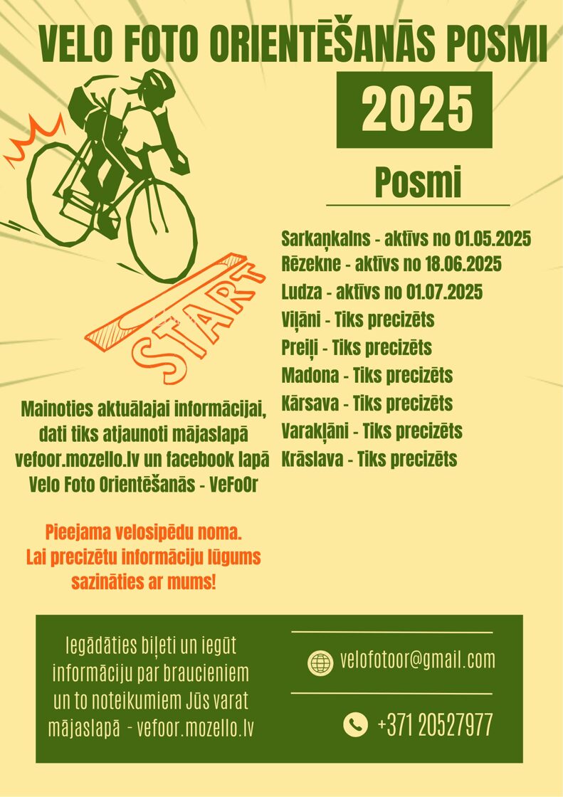 2025__gada_sezonas_velo_foto_orientesanas_posmi-3.jpg