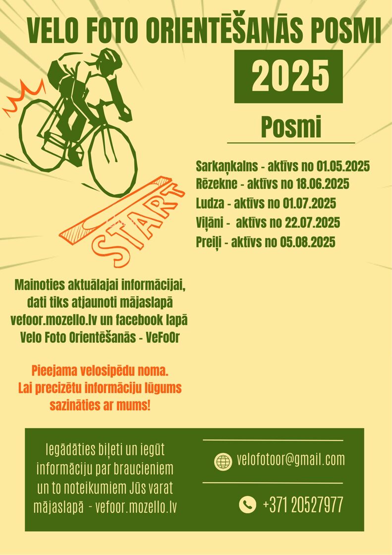 2025__gada_sezonas_velo_foto_orientesanas_posmi__2_.jpg