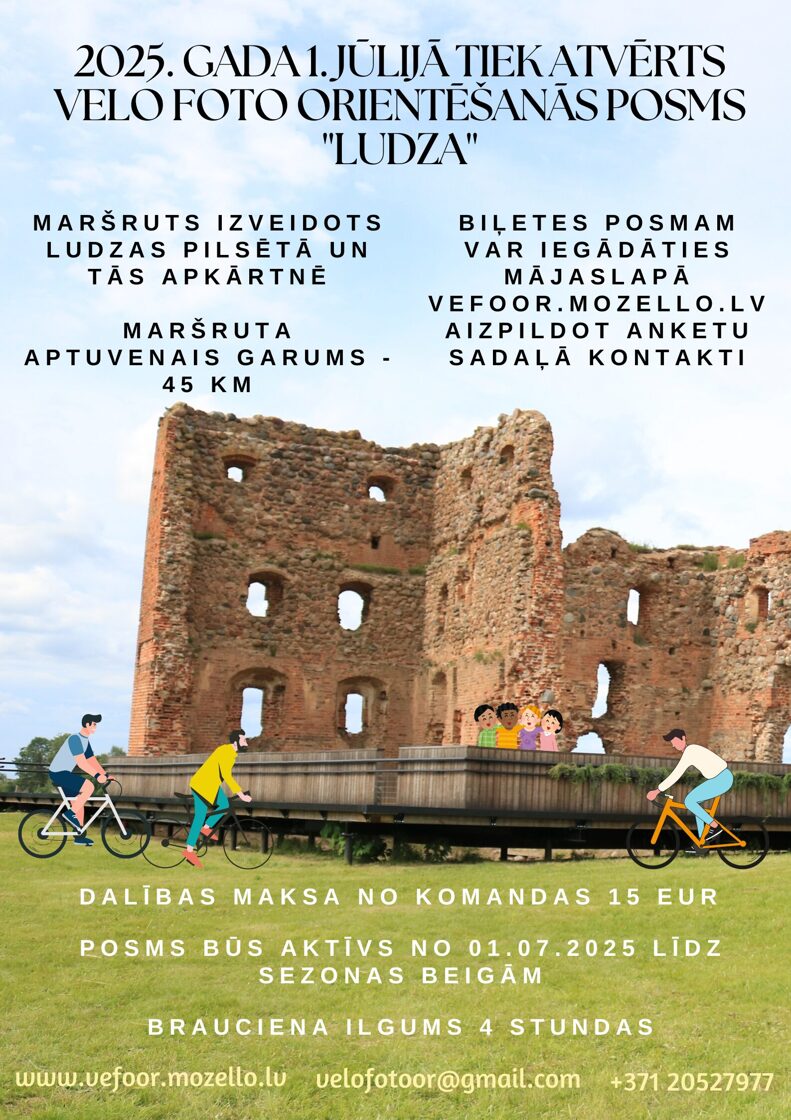 Velo_foto_orientesanas_Ludzas_posms.jpg