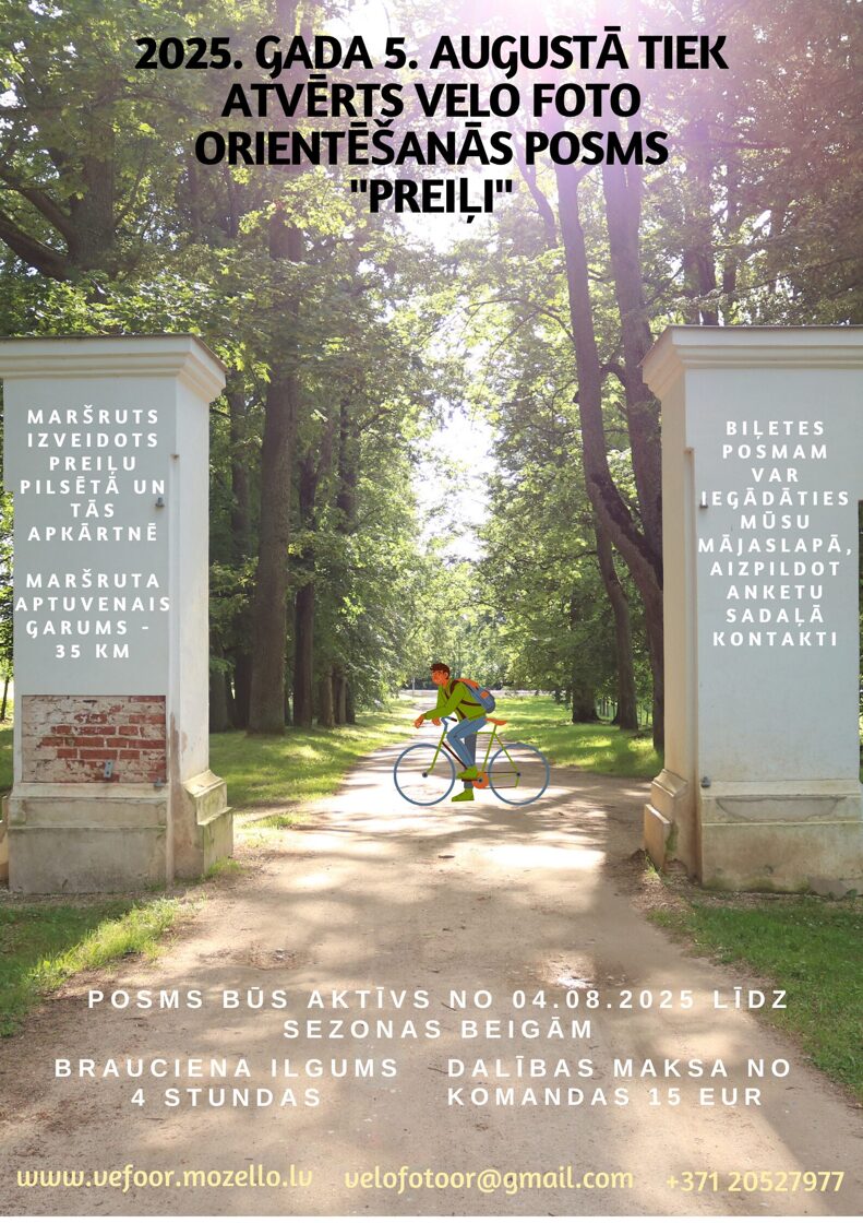 Velo_foto_orientesanas_Preilu_posms.jpg
