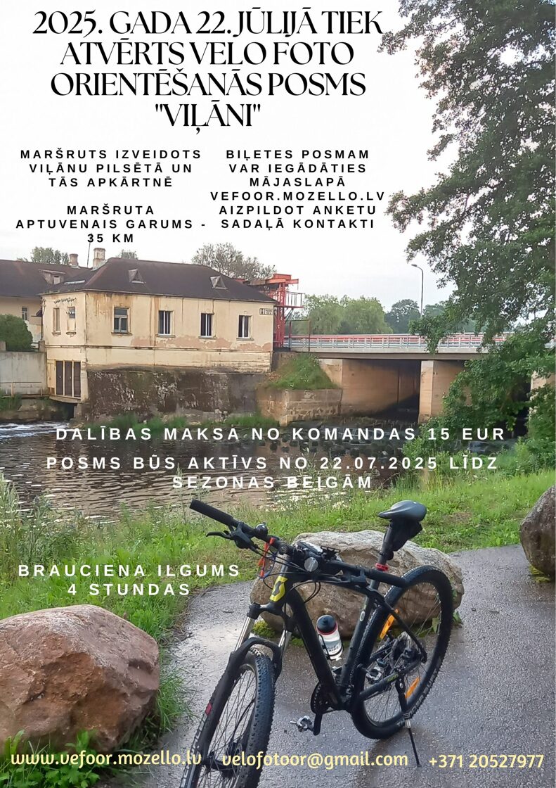 Velo_foto_orientesanas_Vilanu_posms.jpg