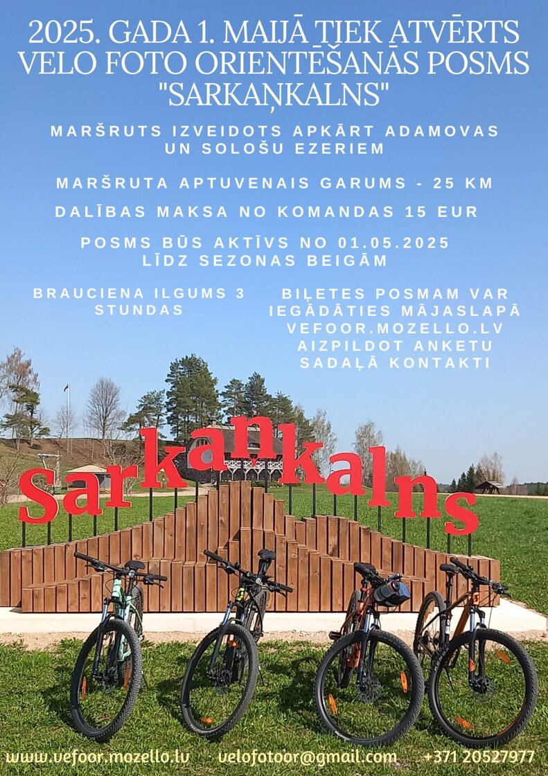 Velo_foto_orientesanas_posms_SARKANKALNS.jpg